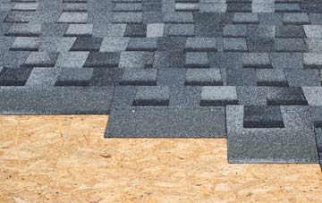 expert Lower Pitkerrie asphalt roof companies