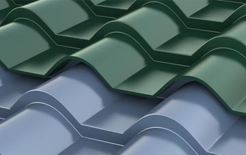 who should consider Lower Pitkerrie plastic roofs