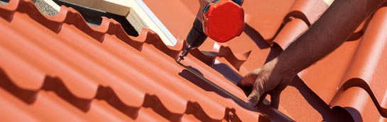 save on Lower Pitkerrie roof installation costs