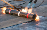 free Lower Pitkerrie roof quotes