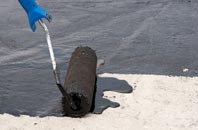 find the best Lower Pitkerrie roofing companies