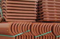 free Lower Pitkerrie clay roofing quotes