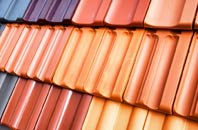 find rated Lower Pitkerrie clay roofing companies