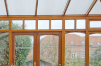 free Lower Pitkerrie conservatory insulation quotes