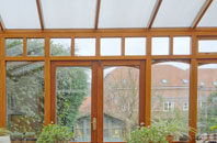 free Lower Pitkerrie conservatory roof repair quotes