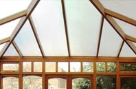 Lower Pitkerrie conservatory repair companies