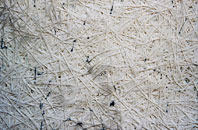 free Lower Pitkerrie fibreglass roof quotes