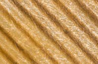 find rated Lower Pitkerrie roofers