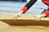 find rated Lower Pitkerrie roof insulation companies