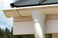 free Lower Pitkerrie gutter installer quotes