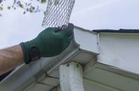 rated Lower Pitkerrie guttering repair companies