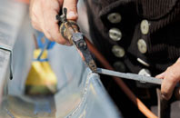 Lower Pitkerrie lead roof quotes