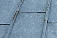 find rated Lower Pitkerrie lead roofing companies