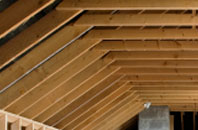 Lower Pitkerrie pitched insulation quotes