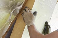 rated Lower Pitkerrie roof insulation companies