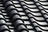 Lower Pitkerrie plastic roof quotes