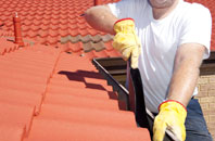 Lower Pitkerrie roof cleaners