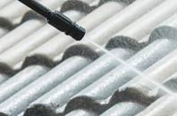 rated Lower Pitkerrie roof cleaning companies