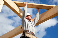 Lower Pitkerrie roof replacement work