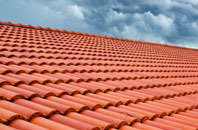 Lower Pitkerrie roofing tiles