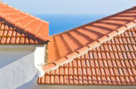 free Lower Pitkerrie roof tile quotes