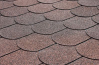 free Lower Pitkerrie rubber roofing quotes