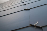 free Lower Pitkerrie slate tile quotes