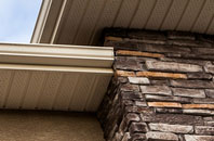 free Lower Pitkerrie soffit repair quotes