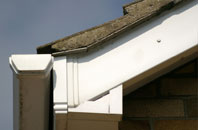 free Lower Pitkerrie soffit quotes