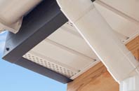 find rated Lower Pitkerrie soffit companies